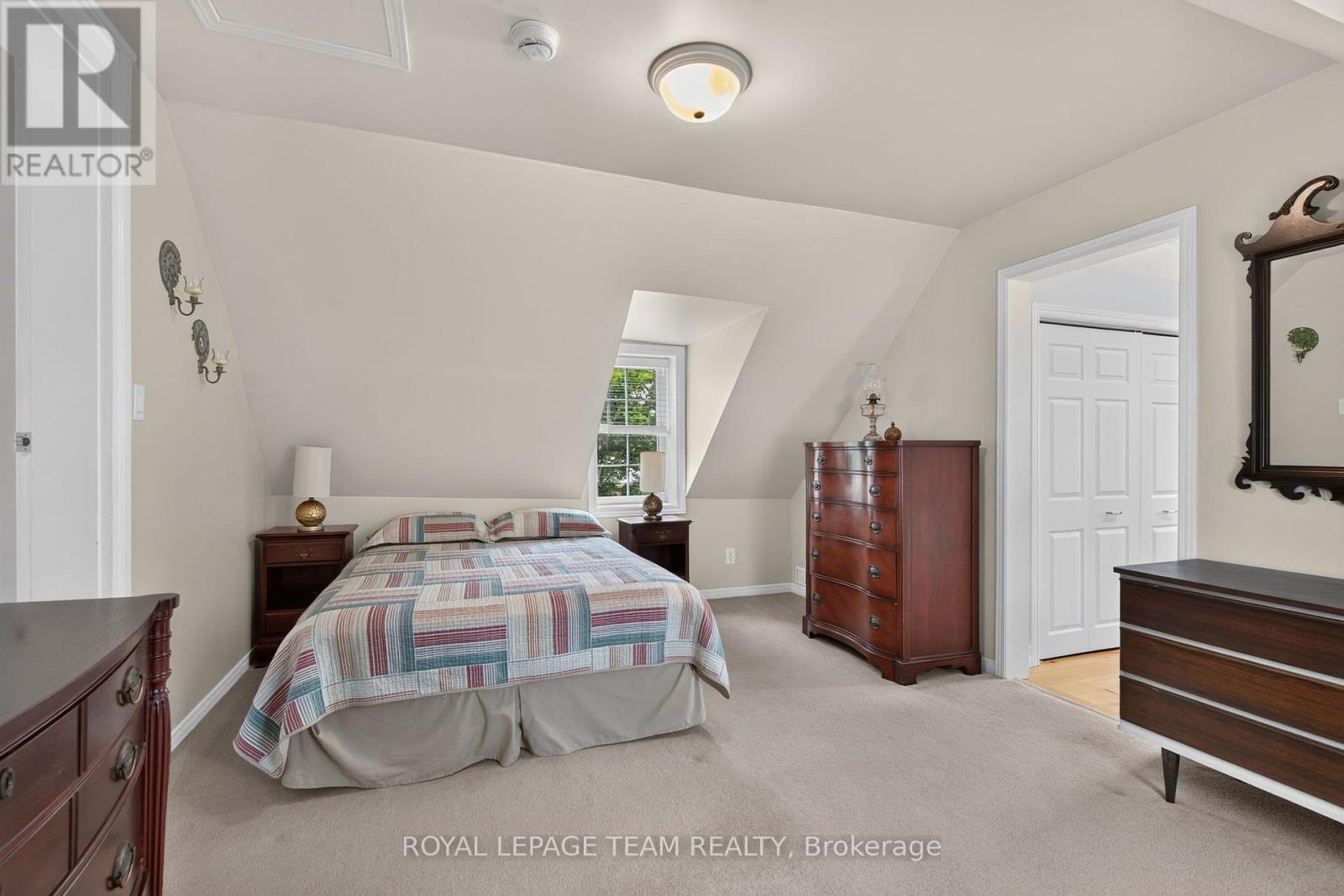 7780 BLEEKS ROAD - Image 31