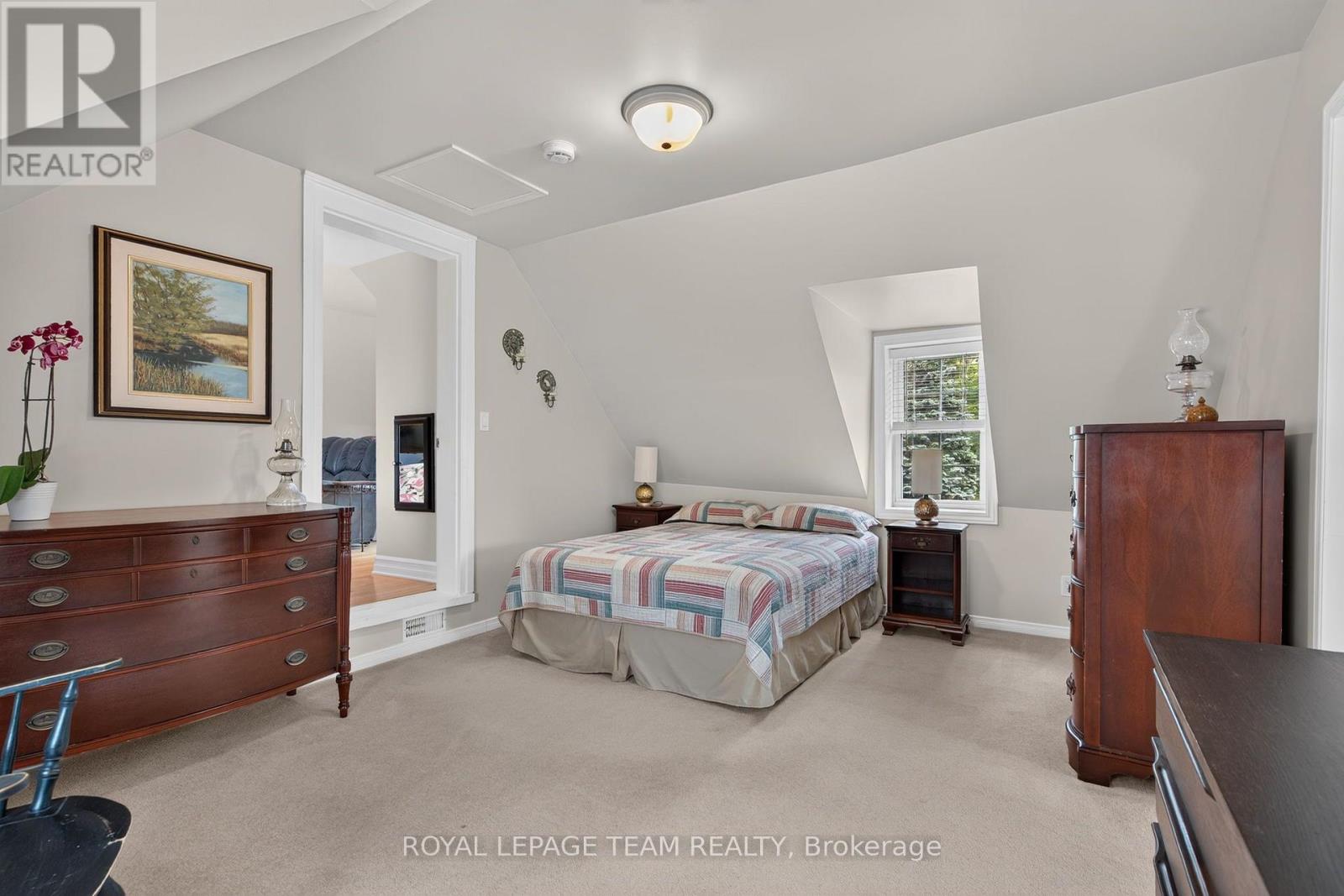 7780 BLEEKS ROAD - Image 32