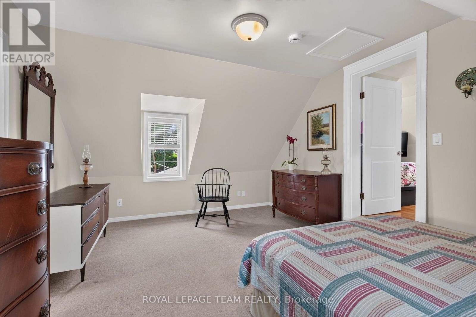 7780 BLEEKS ROAD - Image 33