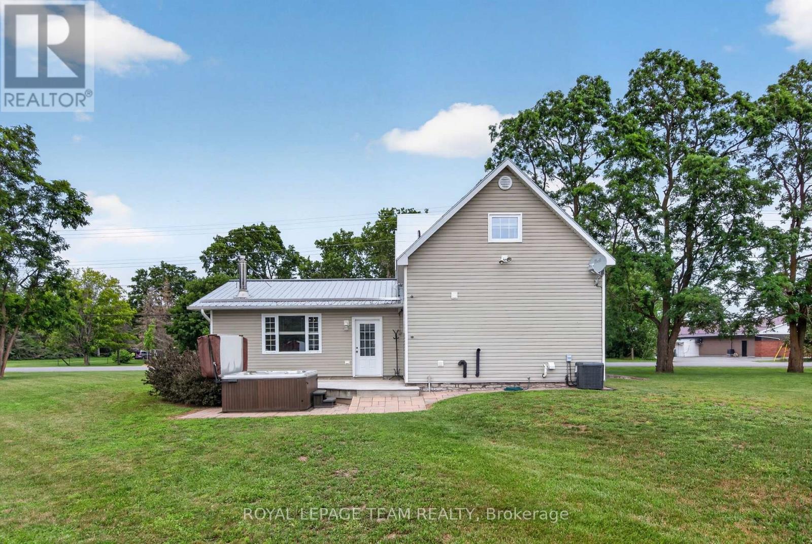 7780 BLEEKS ROAD - Image 36