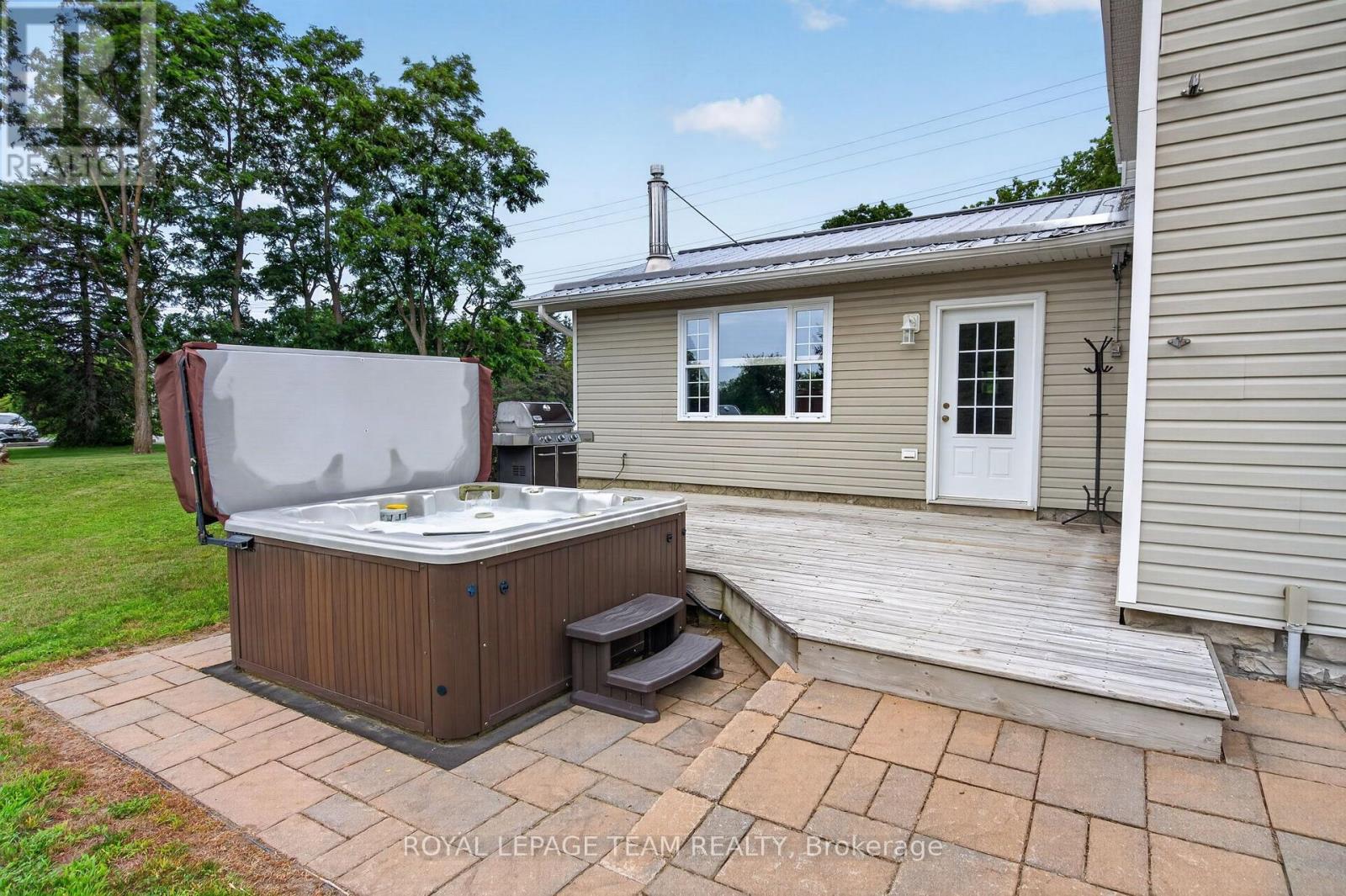 7780 BLEEKS ROAD - Image 37