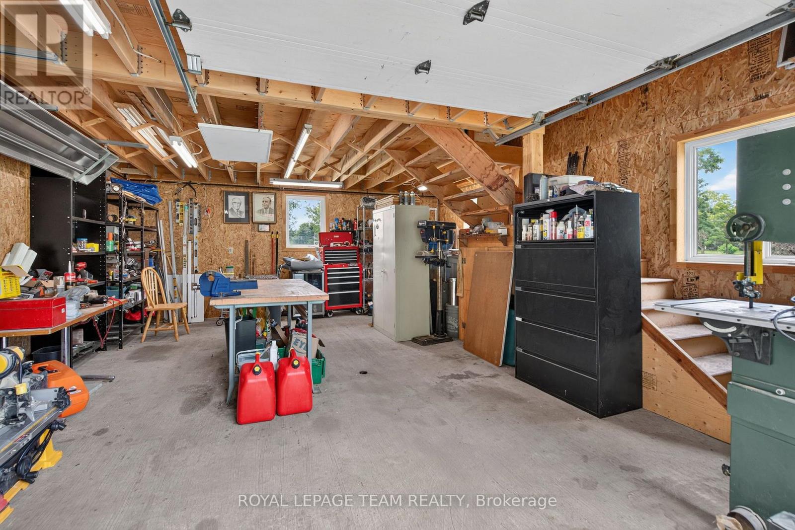 7780 BLEEKS ROAD - Image 41
