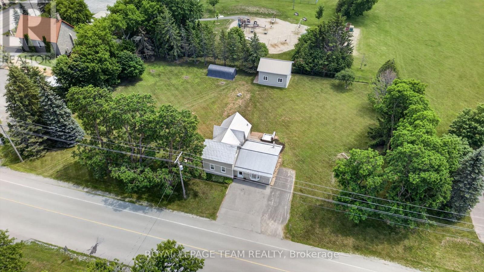 7780 BLEEKS ROAD - Image 43