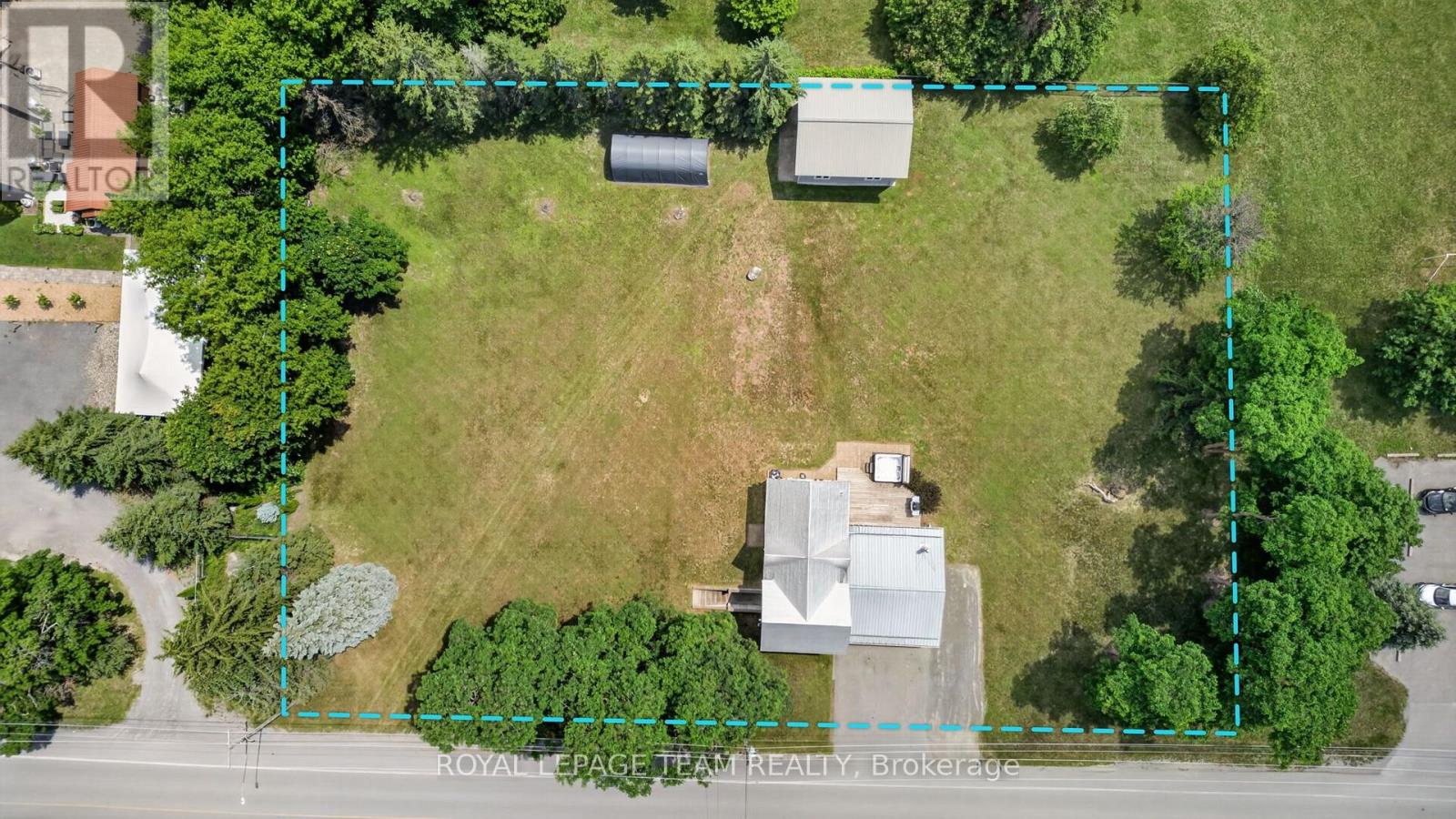 7780 BLEEKS ROAD - 50