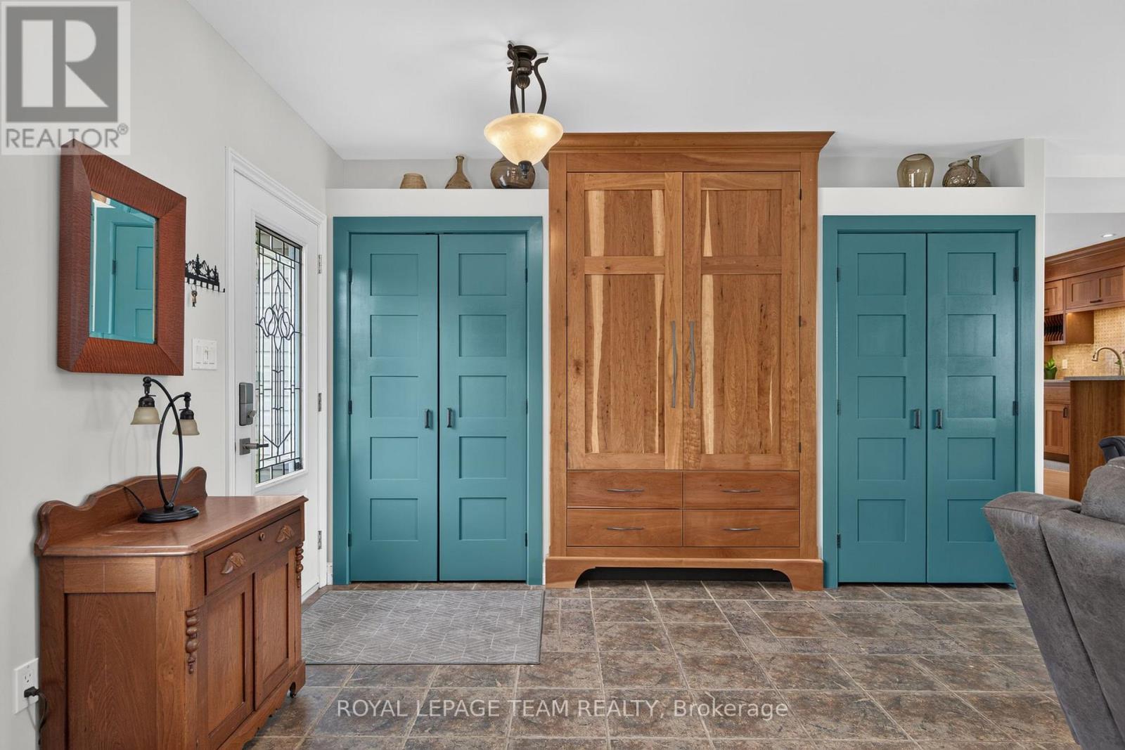 7780 BLEEKS ROAD - Image 6