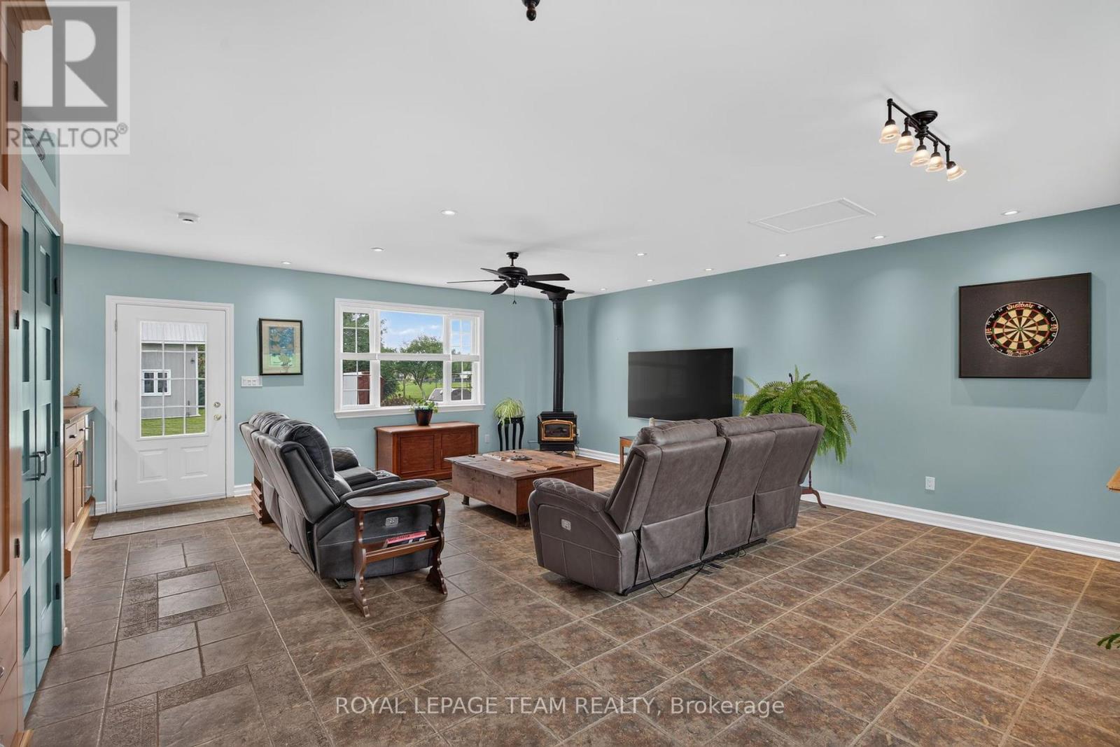 7780 BLEEKS ROAD - Image 7