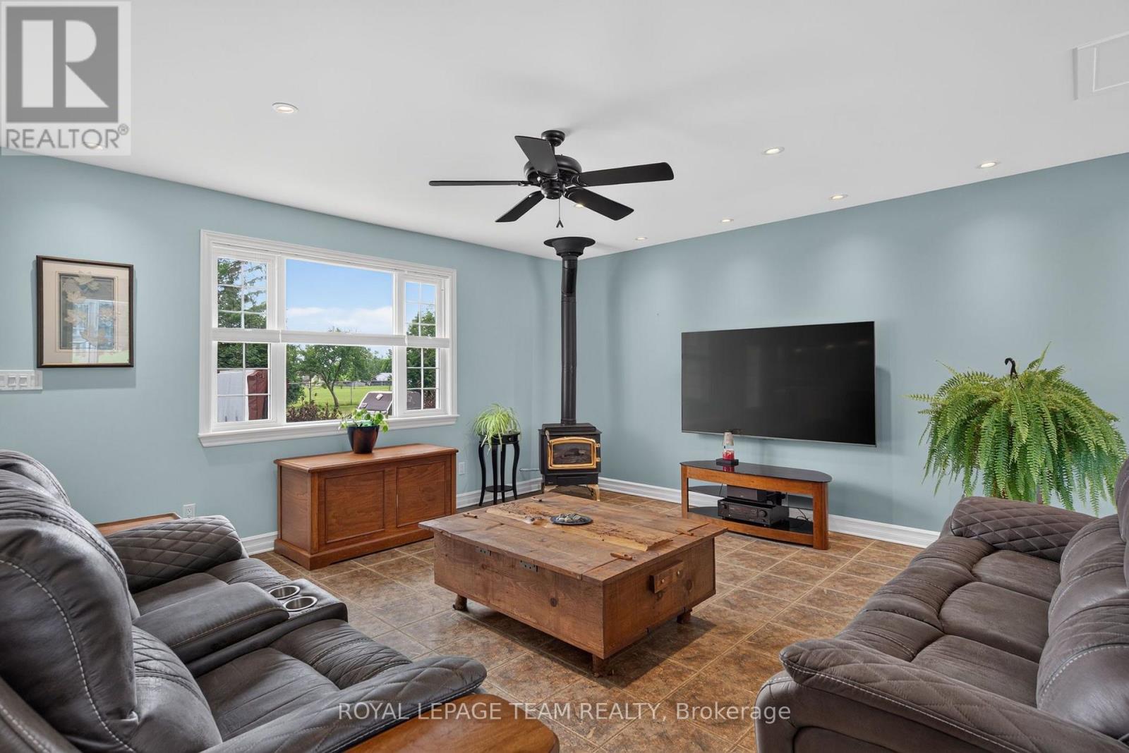 7780 BLEEKS ROAD - Image 9