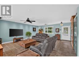 7780 Bleeks Road, Ottawa, ON K0A3P0 Photo 10