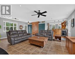 7780 Bleeks Road, Ottawa, ON K0A3P0 Photo 11