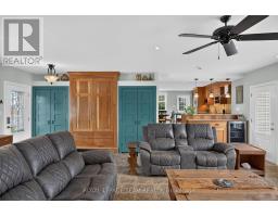 7780 Bleeks Road, Ottawa, ON K0A3P0 Photo 12