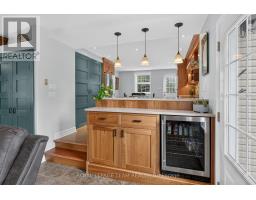 7780 Bleeks Road, Ottawa, ON K0A3P0 Photo 13