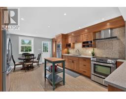 7780 Bleeks Road, Ottawa, ON K0A3P0 Photo 14