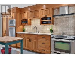 7780 Bleeks Road, Ottawa, ON K0A3P0 Photo 15