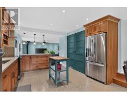 7780 Bleeks Road, Ottawa, ON K0A3P0 Photo 16