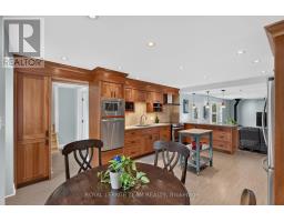 7780 Bleeks Road, Ottawa, ON K0A3P0 Photo 17