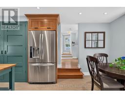 7780 Bleeks Road, Ottawa, ON K0A3P0 Photo 18