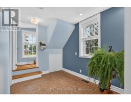 7780 Bleeks Road, Ottawa, ON K0A3P0 Photo 19