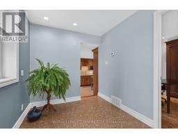7780 Bleeks Road, Ottawa, ON K0A3P0 Photo 20