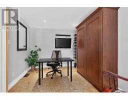 7780 Bleeks Road, Ottawa, ON K0A3P0 Photo 21