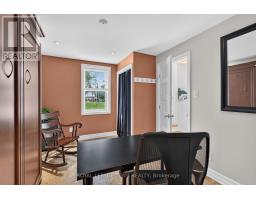 7780 Bleeks Road, Ottawa, ON K0A3P0 Photo 22