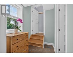 7780 Bleeks Road, Ottawa, ON K0A3P0 Photo 23