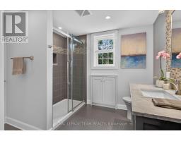 7780 Bleeks Road, Ottawa, ON K0A3P0 Photo 24