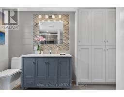 7780 Bleeks Road, Ottawa, ON K0A3P0 Photo 25