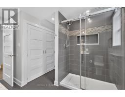 7780 Bleeks Road, Ottawa, ON K0A3P0 Photo 26