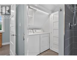 7780 Bleeks Road, Ottawa, ON K0A3P0 Photo 27