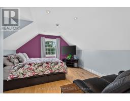 7780 Bleeks Road, Ottawa, ON K0A3P0 Photo 28