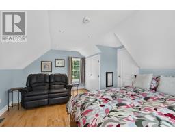 7780 Bleeks Road, Ottawa, ON K0A3P0 Photo 29