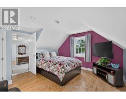 7780 Bleeks Road, Ottawa, ON K0A3P0 Photo 30