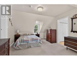 7780 Bleeks Road, Ottawa, ON K0A3P0 Photo 31
