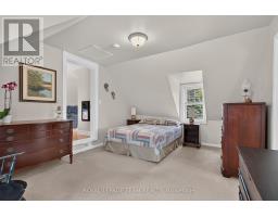 7780 Bleeks Road, Ottawa, ON K0A3P0 Photo 32
