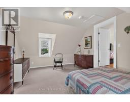 7780 Bleeks Road, Ottawa, ON K0A3P0 Photo 33