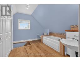 7780 Bleeks Road, Ottawa, ON K0A3P0 Photo 34