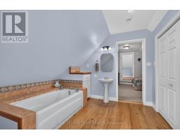 7780 Bleeks Road, Ottawa, ON K0A3P0 Photo 35