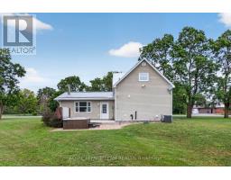 7780 Bleeks Road, Ottawa, ON K0A3P0 Photo 36