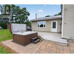 7780 Bleeks Road, Ottawa, ON K0A3P0 Photo 37