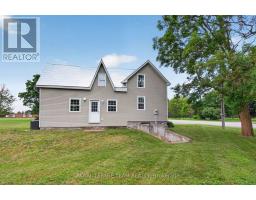 7780 Bleeks Road, Ottawa, ON K0A3P0 Photo 38