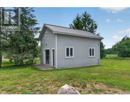 7780 Bleeks Road, Ottawa, ON K0A3P0 Photo 39