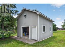 7780 Bleeks Road, Ottawa, ON K0A3P0 Photo 40