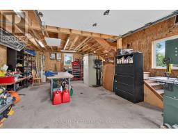 7780 Bleeks Road, Ottawa, ON K0A3P0 Photo 41
