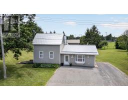 7780 Bleeks Road, Ottawa, ON K0A3P0 Photo 42