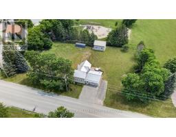 7780 Bleeks Road, Ottawa, ON K0A3P0 Photo 43