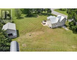 7780 Bleeks Road, Ottawa, ON K0A3P0 Photo 44