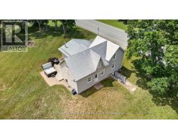 7780 Bleeks Road, Ottawa, ON K0A3P0 Photo 45