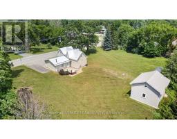 7780 Bleeks Road, Ottawa, ON K0A3P0 Photo 46