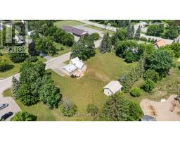 7780 Bleeks Road, Ottawa, ON K0A3P0 Photo 47