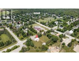 7780 Bleeks Road, Ottawa, ON K0A3P0 Photo 48